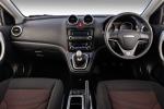 Haval H6 2017 года (ZA)
